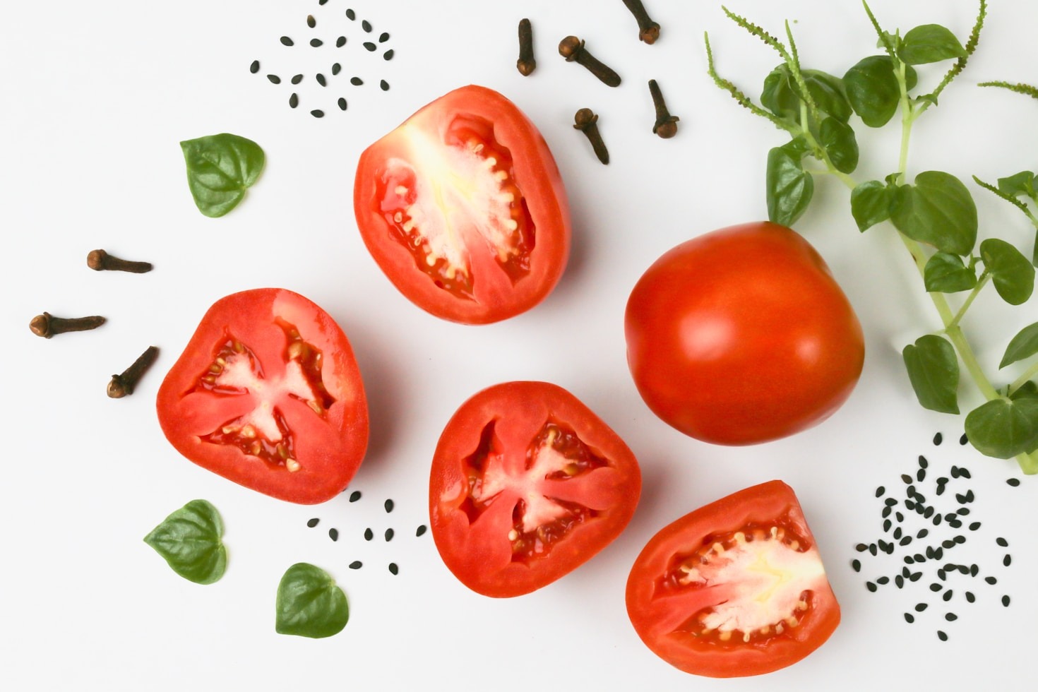 De geheimen achter een authentieke mediterrane keuken